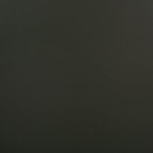 Safavieh Providence Bar Stool Set Of 2 - Elegant Rubberwood Design With Classic Spindle Back For Stylish Decor Dusty Green Wood Bst8504g-set2