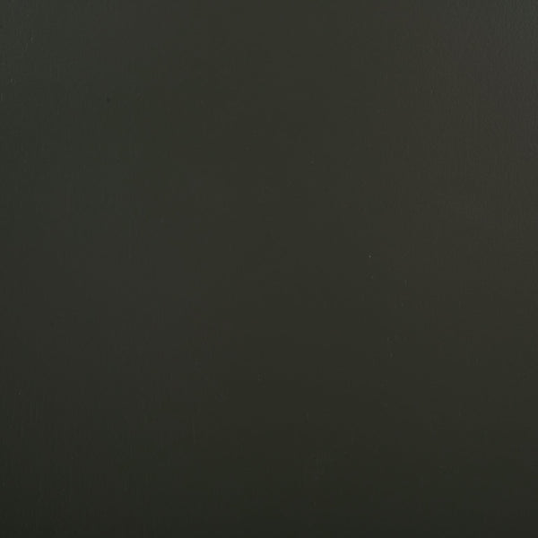 Safavieh Providence Bar Stool Set Of 2 - Elegant Rubberwood Design With Classic Spindle Back For Stylish Decor Dusty Green Wood Bst8504g-set2