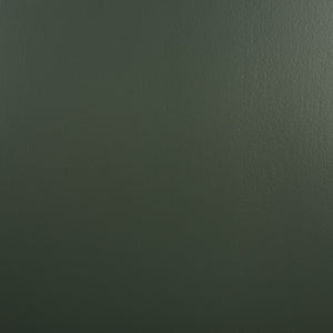 Safavieh Providence Bar Stool Set Of 2 - Elegant Rubberwood Design With Classic Spindle Back For Stylish Decor Garden Green Wood Bst8504h-set2