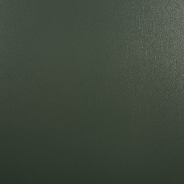 Safavieh Providence Bar Stool Set Of 2 - Elegant Rubberwood Design With Classic Spindle Back For Stylish Decor Garden Green Wood Bst8504h-set2