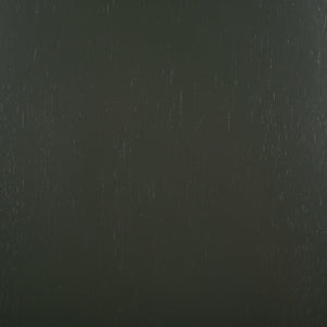 Safavieh Providence Counter Stools - Stylish Farmhouse Spindle Back Design For Modern Home Décor, Set Of 2 Dusty Green Wood Bst8505g-set2