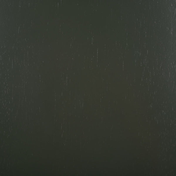 Safavieh Providence Counter Stools - Stylish Farmhouse Spindle Back Design For Modern Home Décor, Set Of 2 Dusty Green Wood Bst8505g-set2