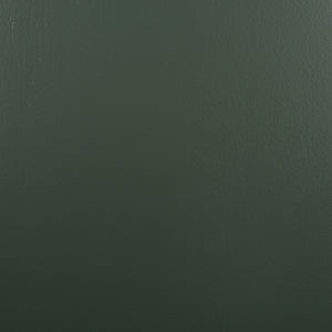 Safavieh Providence Counter Stools - Stylish Farmhouse Spindle Back Design For Modern Home Décor, Set Of 2 Garden Green Wood Bst8505h-set2