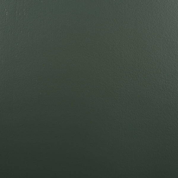 Safavieh Providence Counter Stools - Stylish Farmhouse Spindle Back Design For Modern Home Décor, Set Of 2 Garden Green Wood Bst8505h-set2