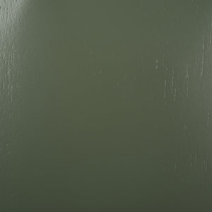 Safavieh Blanchard Counter Stool Set Of 2 - Elegant Rubberwood Design With Antique-inspired Curves And Style Dusty Green Wood Bst8506h-set2