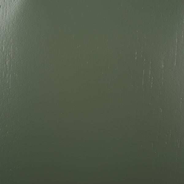 Safavieh Blanchard Counter Stool Set Of 2 - Elegant Rubberwood Design With Antique-inspired Curves And Style Dusty Green Wood Bst8506h-set2