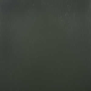 Safavieh Blanchard Counter Stool Set Of 2 - Elegant Rubberwood Design With Antique-inspired Curves And Style Garden Green Wood Bst8506j-set2