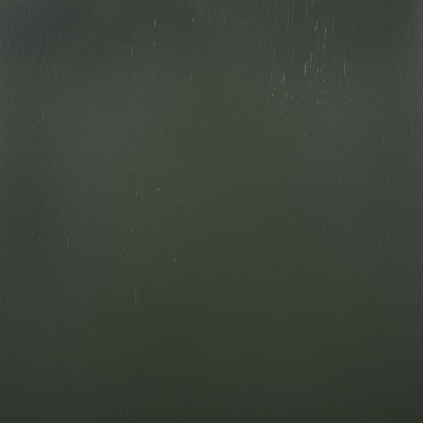 Safavieh Blanchard Counter Stool Set Of 2 - Elegant Rubberwood Design With Antique-inspired Curves And Style Garden Green Wood Bst8506j-set2