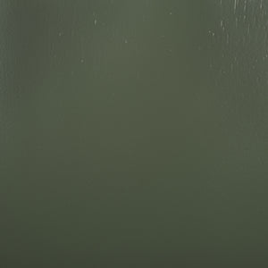 Safavieh Blanchard Bar Stool Set Of 2 - Elegant Antique-inspired Design In Sustainable Rubber Wood Finish Dusty Green Wood Bst8507h-set2