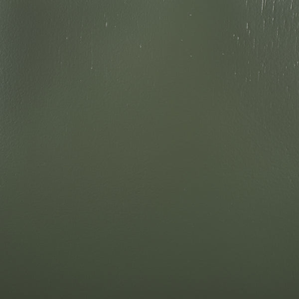 Safavieh Blanchard Bar Stool Set Of 2 - Elegant Antique-inspired Design In Sustainable Rubber Wood Finish Dusty Green Wood Bst8507h-set2