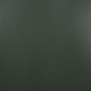 Safavieh Blanchard Bar Stool Set Of 2 - Elegant Antique-inspired Design In Sustainable Rubber Wood Finish Garden Green Wood Bst8507j-set2