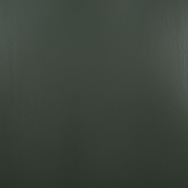 Safavieh Blanchard Bar Stool Set Of 2 - Elegant Antique-inspired Design In Sustainable Rubber Wood Finish Garden Green Wood Bst8507j-set2