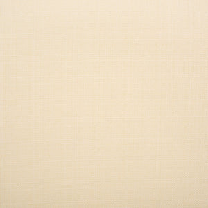 Safavieh Reinhardt Rattan Counter Stool - Elegant Cream Boucle & Black Design For Stylish Comfort & Versatility White ,Black Wood,Rattan,Fabric,Foam Bst8800a