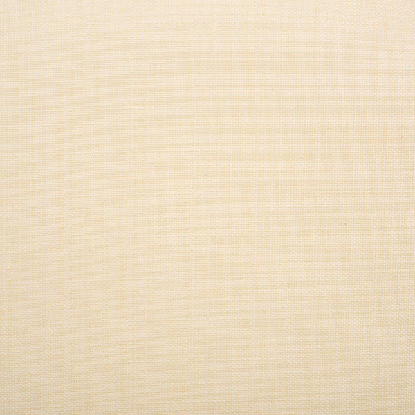 Safavieh Reinhardt Rattan Counter Stool - Elegant Cream Boucle & Black Design For Stylish Comfort & Versatility White ,Black Wood,Rattan,Fabric,Foam Bst8800a