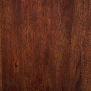 Safavieh Cayde Wood Counter Stool - Elegant Cream Boucle Seat With Durable Walnut Base For Modern Spaces Walnut Wood Bst8801a