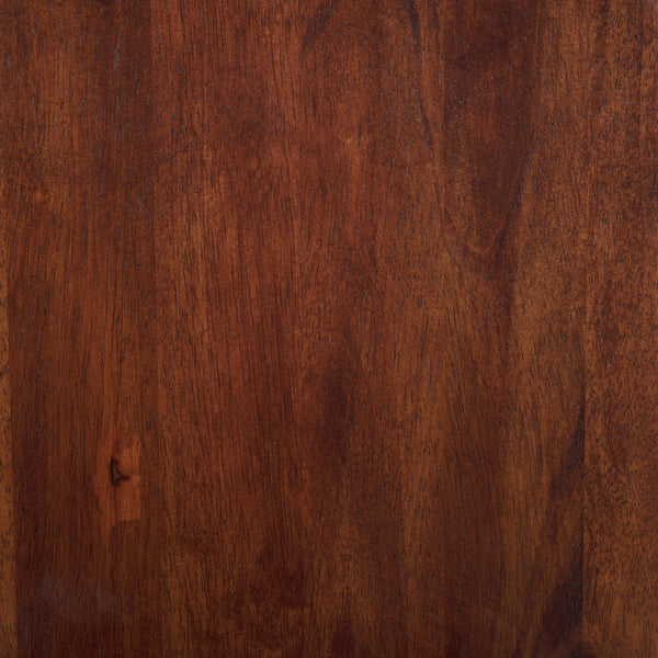 Safavieh Cayde Wood Counter Stool - Elegant Cream Boucle Seat With Durable Walnut Base For Modern Spaces Walnut Wood Bst8801a