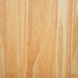 Safavieh Cayde Wood Counter Stool - Elegant Cream Boucle Seat With Durable Walnut Base For Modern Spaces Light Blonde , Wood Bst8801b