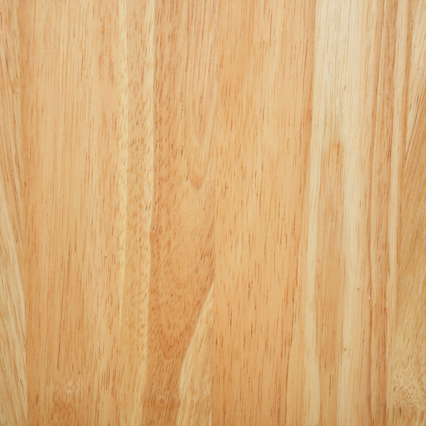 Safavieh Cayde Wood Counter Stool - Elegant Cream Boucle Seat With Durable Walnut Base For Modern Spaces Light Blonde , Wood Bst8801b