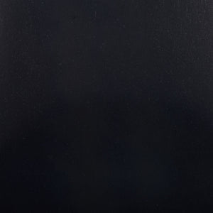 Safavieh Cayde Wood Counter Stool - Elegant Cream Boucle Seat With Durable Walnut Base For Modern Spaces Black Wood Bst8801c