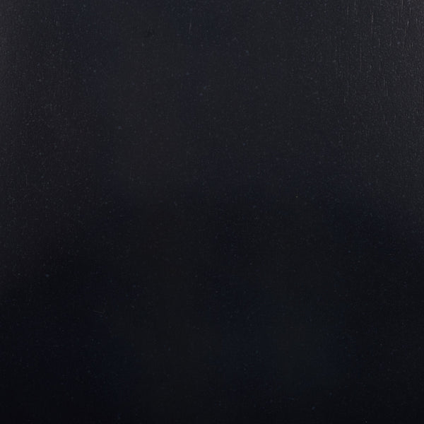 Safavieh Cayde Wood Counter Stool - Elegant Cream Boucle Seat With Durable Walnut Base For Modern Spaces Black Wood Bst8801c