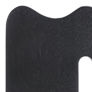 Safavieh Kieran Counter Stool - Luxurious Cream Boucle With Elegant Black Frame For Ultimate Comfort & Style Creme ,Black Wood,Fabric,Foam Bst8803a