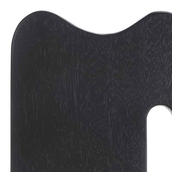 Safavieh Kieran Counter Stool - Luxurious Cream Boucle With Elegant Black Frame For Ultimate Comfort & Style Creme ,Black Wood,Fabric,Foam Bst8803a