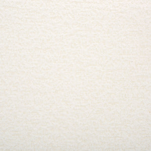 Safavieh Kieran Counter Stool - Luxurious Cream Boucle With Elegant Black Frame For Ultimate Comfort & Style Creme ,Black Wood,Fabric,Foam Bst8803a