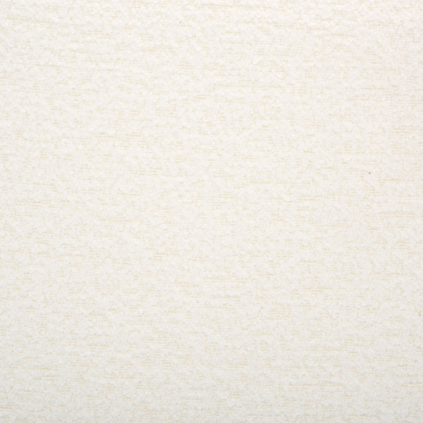 Safavieh Kieran Counter Stool - Luxurious Cream Boucle With Elegant Black Frame For Ultimate Comfort & Style Creme ,Black Wood,Fabric,Foam Bst8803a