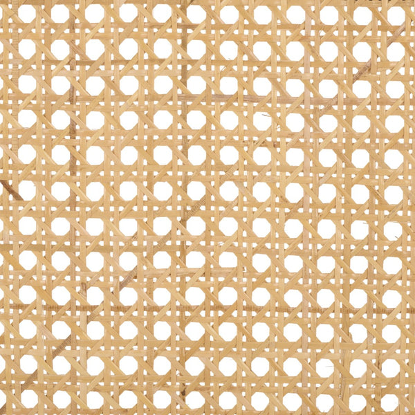 Safavieh Saito Low Back Cane Counter Stool – Stylish Coastal Design With Ergonomic Comfort For Any Space Black/Natural BST9500A