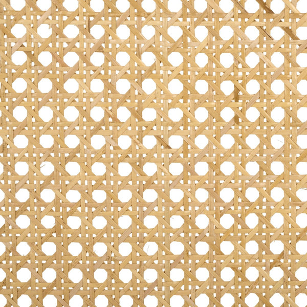 Safavieh Saito Low Back Cane Counter Stool – Stylish Coastal Design With Ergonomic Comfort For Any Space White/Natural BST9500B