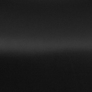 English Elm Big Office Chair | Ergonomic Heavy-Duty Mesh Executive Chair with Lumbar Support for Comfort Black LeatherSoft BT-20180-LEA-GG