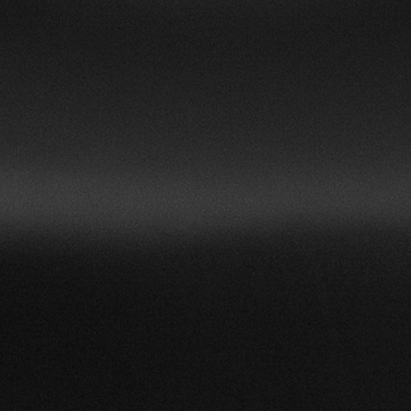 English Elm Big Office Chair | Ergonomic Heavy-Duty Mesh Executive Chair with Lumbar Support for Comfort Black LeatherSoft BT-20180-LEA-GG