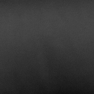 English Elm Laverne Mid-Back Ergonomic Office Chair with Massage, LeatherSoft Upholstery, and 360° Swivel Mobility BT-2690P-GG