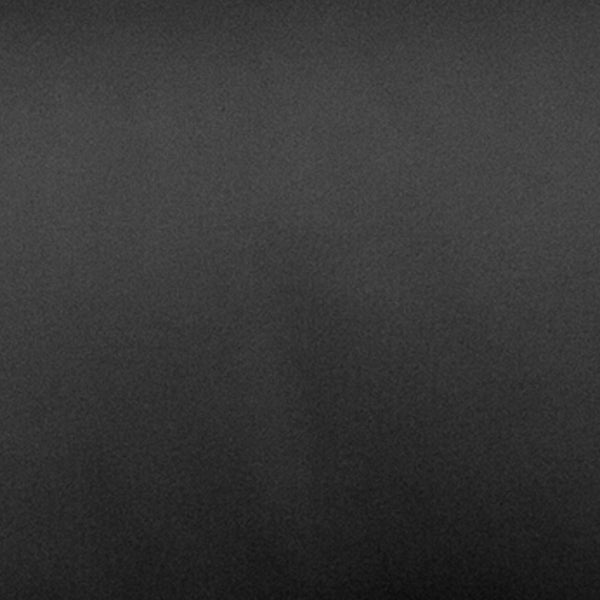 English Elm Laverne Mid-Back Ergonomic Office Chair with Massage, LeatherSoft Upholstery, and 360° Swivel Mobility BT-2690P-GG