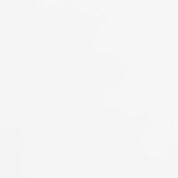 English Elm Rochelle High Back Executive Swivel Chair - Luxurious White LeatherSoft with Adjustable Comfort & Style BT-444-WH-GG