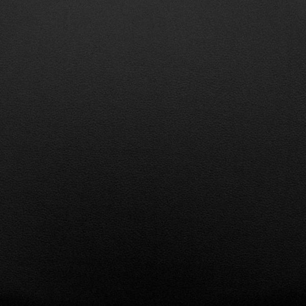 English Elm Tania Stackable Black Vinyl Side Chair – Comfortable, Durable, and Space-Saving for Any Space BT-515-1-VINYL-GG