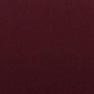 English Elm Tiffany Stackable Steel Reception Chair with Arms – Stylish, Comfortable Seating for Versatile Spaces Burgundy Fabric BT-516-1-BY-GG