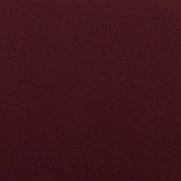 English Elm Tiffany Stackable Steel Reception Chair with Arms – Stylish, Comfortable Seating for Versatile Spaces Burgundy Fabric BT-516-1-BY-GG