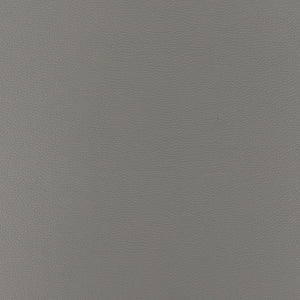 English Elm Tiffany Stackable Steel Side Reception Chair with Arms - Durable Comfort for Waiting Areas & Events Gray Vinyl BT-516-1-GRY-VINYL-GG