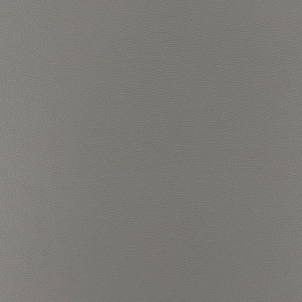 English Elm Tiffany Stackable Steel Side Reception Chair with Arms - Durable Comfort for Waiting Areas & Events Gray Vinyl BT-516-1-GRY-VINYL-GG