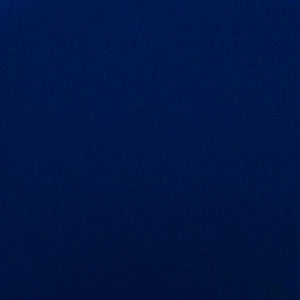 English Elm Tiffany Stackable Steel Reception Chair with Arms – Stylish, Comfortable Seating for Versatile Spaces Navy Fabric BT-516-1-NVY-GG