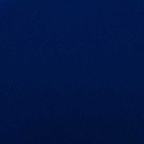 English Elm Tiffany Stackable Steel Reception Chair with Arms – Stylish, Comfortable Seating for Versatile Spaces Navy Fabric BT-516-1-NVY-GG