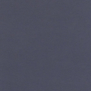 English Elm Tiffany Stackable Steel Side Reception Chair with Arms - Durable Comfort for Waiting Areas & Events Navy Vinyl BT-516-1-NVY-VINYL-GG