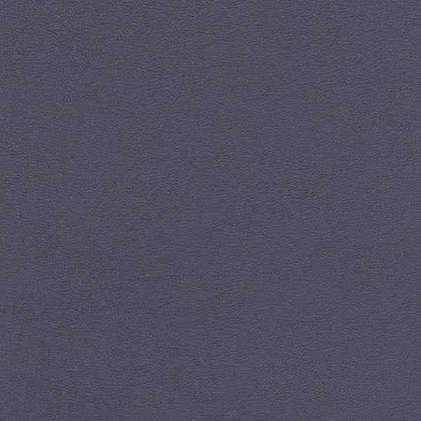 English Elm Tiffany Stackable Steel Side Reception Chair with Arms - Durable Comfort for Waiting Areas & Events Navy Vinyl BT-516-1-NVY-VINYL-GG