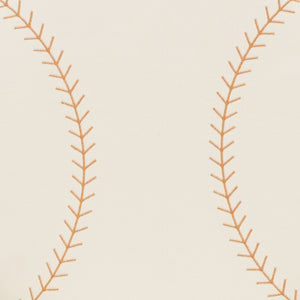 English Elm Jonathan Baseball Swivel Task Chair – Fun, Ergonomic Design for Kids’ Rooms & Home Offices! BT-6179-BASE-A-GG