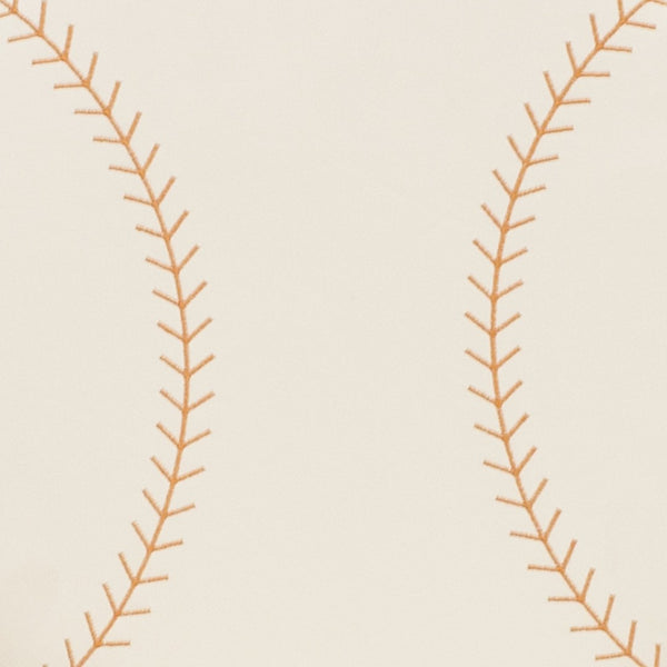 English Elm Jonathan Baseball Swivel Task Chair – Fun, Ergonomic Design for Kids’ Rooms & Home Offices! BT-6179-BASE-A-GG