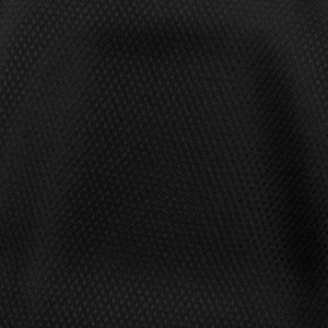 English Elm Rochelle High Back Ergonomic Black Office Chair with Adjustable Arms for Ultimate Comfort & Support BT-6191H-BK-GG