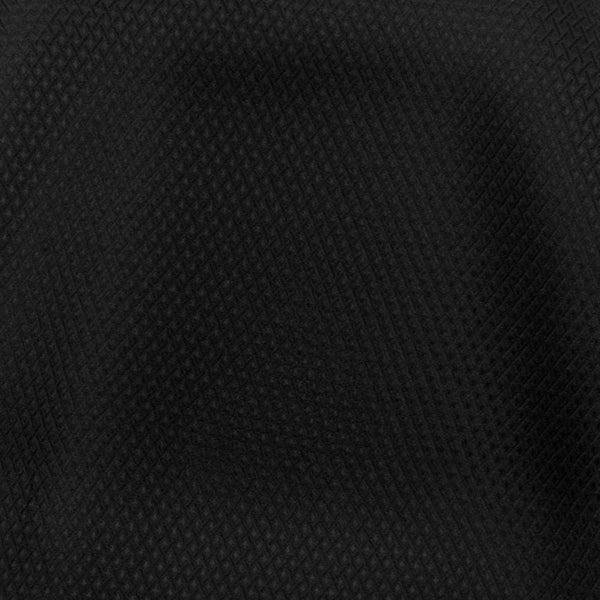 English Elm Rochelle High Back Ergonomic Black Office Chair with Adjustable Arms for Ultimate Comfort & Support BT-6191H-BK-GG