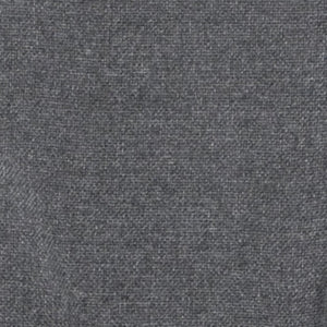 English Elm Bruce Ergonomic Drafting Chair with Adjustable Arms for Ultimate Comfort in Professional Settings Gray BT-659-GRY-ARMS-GG