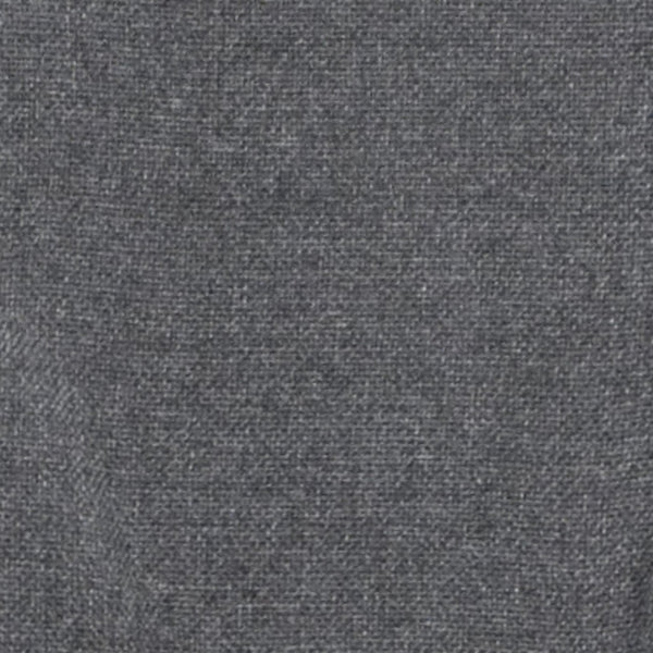 English Elm Bruce Ergonomic Drafting Chair with Adjustable Arms for Ultimate Comfort in Professional Settings Gray BT-659-GRY-ARMS-GG